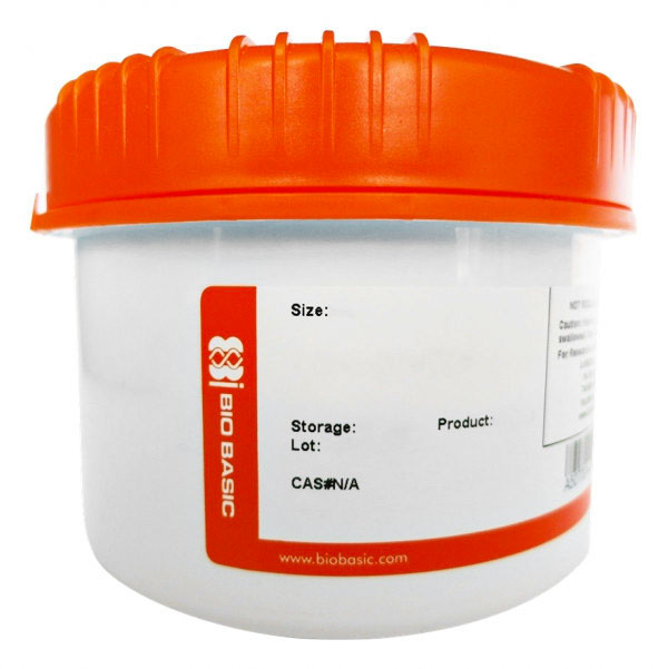 سیپروفلوکساسین هیدروکلراید BioBasic محصول کانادا