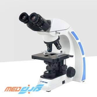 ميكروسكوپ دو چشمي SUNNY مدل SUNNY EX20  Microscope -  EX20