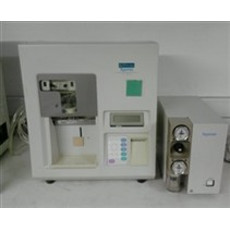 دستگاه سل کانتر برند سیسمکس مدل Sysmex K-1000 Hematology Analyzer - K1000