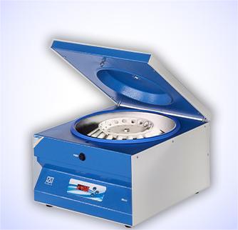 سانتریفیوژ تخصصی PRP برای کلینیک‌ها | قیمت و خرید دستگاه استاندارد PRP