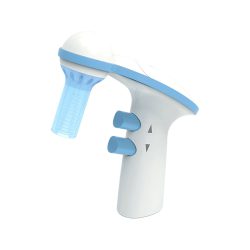 پیپت فیلر آزمایشگاهی- Biologix Gun Filler Pipette