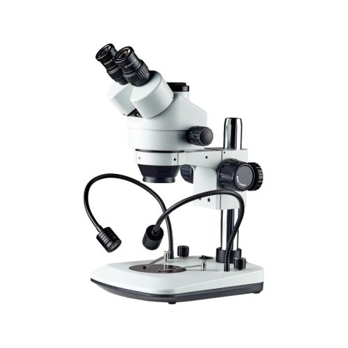 میکروسکوپ سه چشمی- Sinher Trinocular Stereomicroscope Model XT-451T1