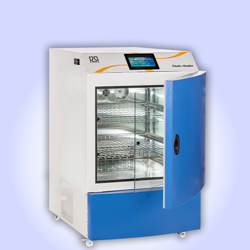 ژرمیناتور گیاهی