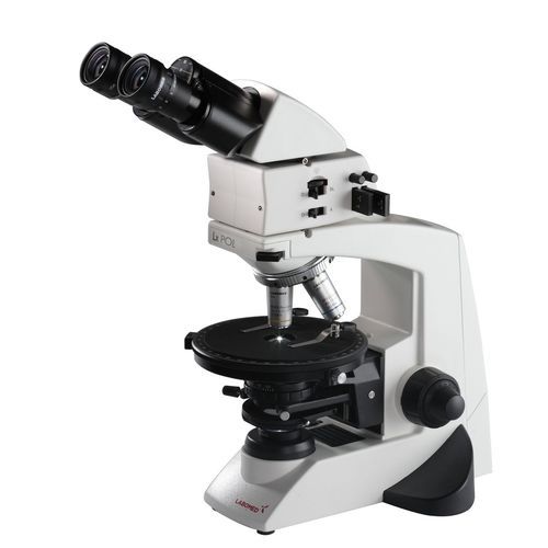میکروسکوپ آزمایشگاهی Lx 400- LABOMED Lx 400 Laboratory Microscope