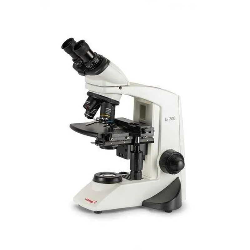 میکروسکوپ بیولوژی CXL- Labomed CXL Biology Microscope