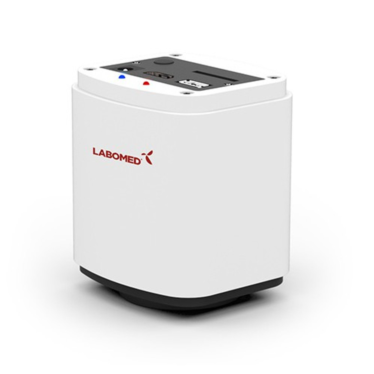 دوربین دیجیتال میکروسکوپ - VEGA LABOMED Microscope Digital Camera