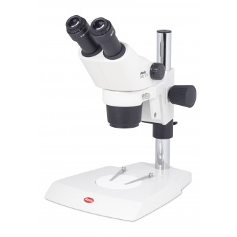 استریو میکروسکوپ سه چشمی - SMZ 171 Trinocular Stereo Microscope