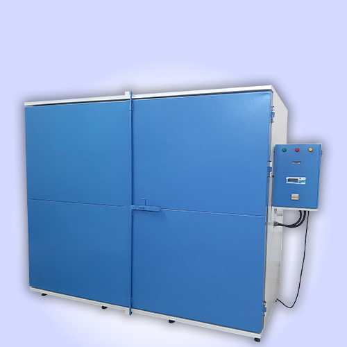 خرید آون صنعتی آزمایشگاهی | فور صنعتی دقیق با قیمت روز و گارانتی معتبر