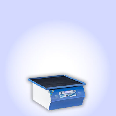 روتاتور خطی آزمایشگاهی با حرکت رفت‌وبرگشتی دقیق | راهنمای انتخاب و مشخصات مبنامد