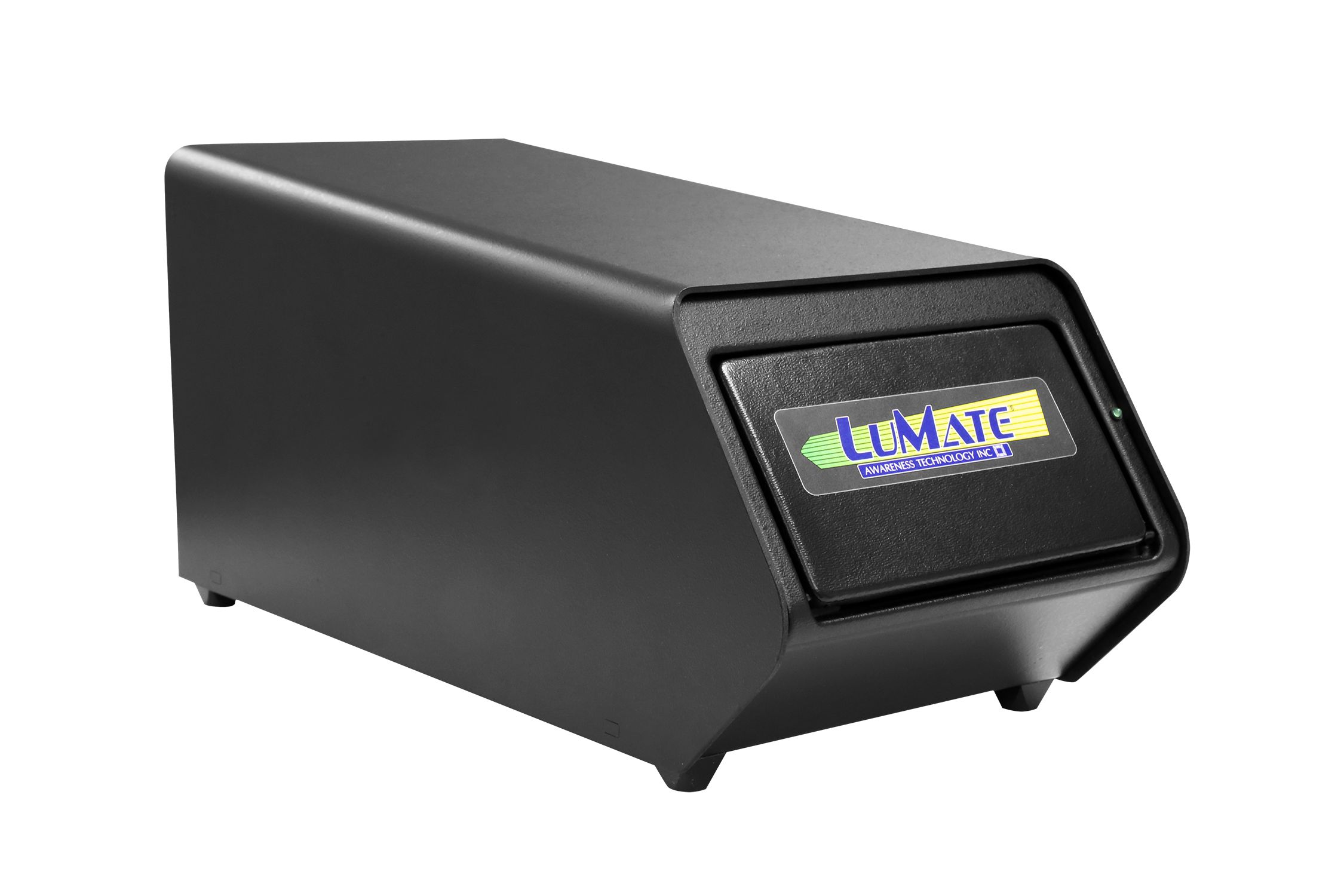 میکروپلیت ریدر Stat Fax 4400 | دستگاه کمی لومینسانس، قیمت و خرید