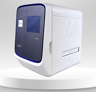 خرید دستگاه ریل تایم QuantStudio 12K Flex | Applied Biosystems
