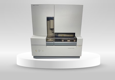 خرید و قیمت ژنتیک آنالایزر ABI 3130 | Applied Biosystems